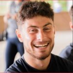 Callum Skilling Obituary, Cause of Death: IHC Community Mourns Beloved Alumni Staff Member After Sudden Passing