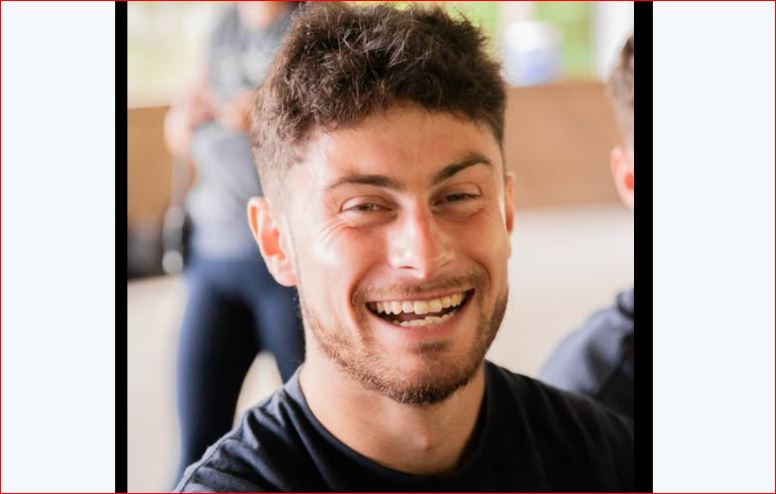 Callum Skilling Obituary, Cause of Death: IHC Community Mourns Beloved Alumni Staff Member After Sudden Passing
