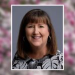 Cheryl Chambers Obituary, Death: Ellis County Public Servant Dies at 60 After 34 Years of Community Service