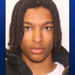 Jada Sellers Obituary, Death: Tragic Family Murder Case Reignites Calls for Domestic Violence and Mental Health Awareness