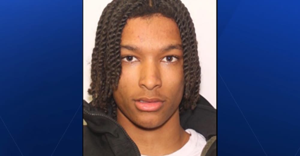 Jada Sellers Obituary, Death: Tragic Family Murder Case Reignites Calls for Domestic Violence and Mental Health Awareness