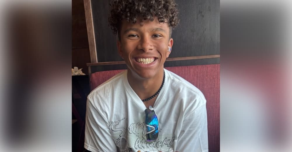 Kaden Smith Obituary, Death: 16-Year-Old Drowns in Michigan’s Gun Lake as Father Audley Dean Seeks Answers After Tragic Accident