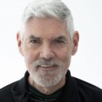 Chris Lyons Obituary, Death: Christopher “Kip” Brian Lyons Remembered in LaGrange, Illinois at 71