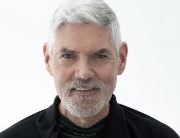 Chris Lyons Obituary, Death: Christopher “Kip” Brian Lyons Remembered in LaGrange, Illinois at 71