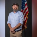 Jason Wilson Obituary, Death: Gadsden District 5 City Councilman Remembered as Dedicated Public Servant and Community Leader