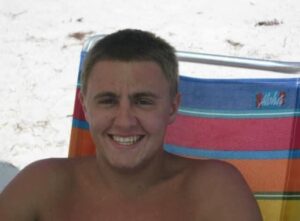 Jonathan Spino Obituary – Car Accident: Family and Chalmette Community Mourns 34-Year-Old Killed in Tragic Highway Crash