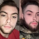 Alexander D. Morelli and Doug A. Griffith Car Accident: Alexander D. Morelli and Doug A. Griffith Remembered After Tragic Route 430 Crash