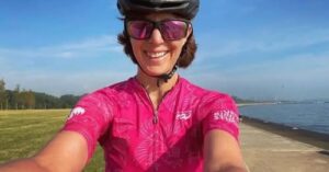 Ellie Thompson Obituary: Chicago Community Mourns Beloved Woman Remembered for Kindness and Compassion