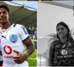Canan Moodie Car Accident Reports: No Official Confirmation as Rugby Community Shares Concern