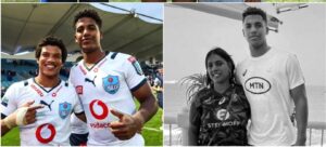 Canan Moodie Car Accident Reports: No Official Confirmation as Rugby Community Shares Concern