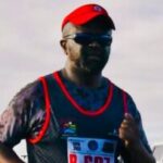 Jackson Ngcelwane Obituary: Nelson Mandela Bay Remembers Respected Leader and Community Figure