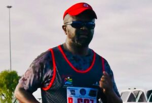 Jackson Ngcelwane Obituary: Nelson Mandela Bay Remembers Respected Leader and Community Figure