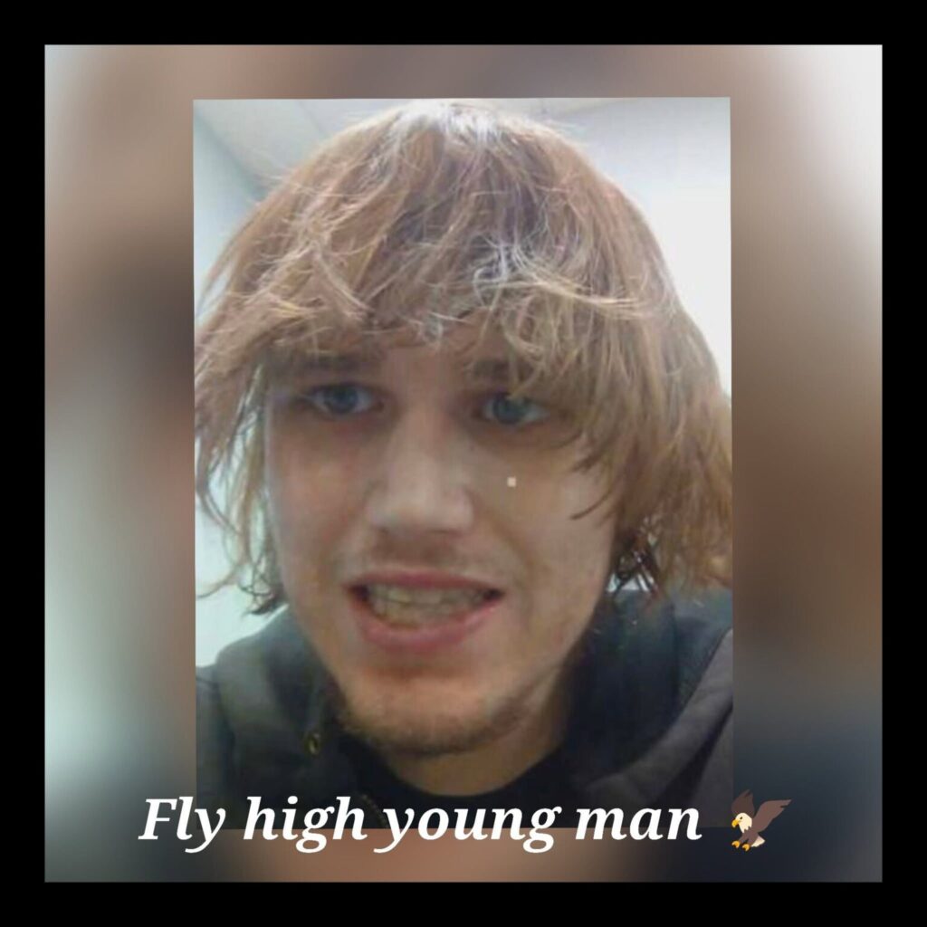 Corey Szymanski Missing, Ontario Death: 30-Year-Old Man Found Dead in Alliston After Weeks-Long Search