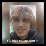 Corey Szymanski Missing, Ontario Death: 30-Year-Old Man Found Dead in Alliston After Weeks-Long Search