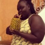 Nyayom Thoat Obituary, Death: Family Mourns Beloved Nurse Remembered for Her Kindness and Compassion