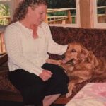 Amy Levering Kimball Obituary, Death: Music Industry Friend and Trusted Technical Guide Remembered