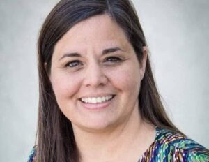 Christina Lux Obituary, Cause of Death: Merced Community Mourns Beloved Woman Remembered for Compassion and Kindness