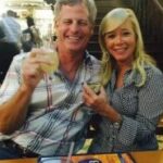 Bonnie Mixson Strickland Obituary, Cause of Death: Bonnie Mixson Strickland Remembered for Kindness, Professionalism, and Lasting Impact in St. Petersburg Community