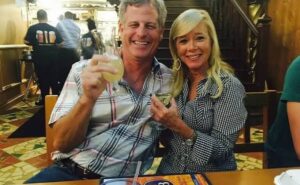 Bonnie Mixson Strickland Obituary, Cause of Death: Bonnie Mixson Strickland Remembered for Kindness, Professionalism, and Lasting Impact in St. Petersburg Community