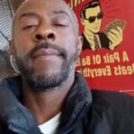 Cragg “CR” Hardaway Obituary, Cause of Death: Cragg “CR” Hardaway Remembered by Family as Beloved Brother and Uncle who Died from Heart Faliure