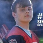 Dillon Michael Young Obituary News: Hillsville Community Remembers Beloved Son and Companion; Why is Dillon Michael Young Death Trending?