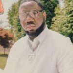 Pierre “P” Thomas Memphis, TN Obituary, Cause of Death: Chief Executive Officer Quality Control Music Co-Founder Dies Suddenly