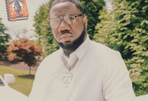 Pierre “P” Thomas Memphis, TN Obituary, Cause of Death: Chief Executive Officer Quality Control Music Co-Founder Dies Suddenly