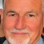 Mark Anthony Broussard Sr. Obituary, Cause of Death: New Iberia Community Remembers Man of Faith, Family, and Service