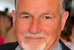 Mark Anthony Broussard Sr. Obituary, Cause of Death: New Iberia Community Remembers Man of Faith, Family, and Service