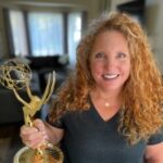 Amy L. Kimball Obituary, Cause of Death: ESPN Associate Director Remembered for Sports Broadcasting Legacy