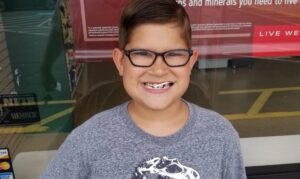 Carter “Boo-Boo” Pesacreta Obituary: Oak Glen Community Mourns Student-Athlete Following Tragic ATV Accident