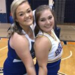 Hannah Marbry Obituary, Cause of Death: McNairy Central High School and West Tennessee Community Mourns Tragic Loss