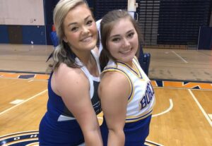 Hannah Marbry Obituary, Cause of Death: McNairy Central High School and West Tennessee Community Mourns Tragic Loss