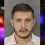 Casey Price Obituary – Car Accident: Cartersville Community Mourns 26-Year-Old Killed in I-75 Crash