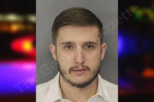Casey Price Obituary – Car Accident: Cartersville Community Mourns 26-Year-Old Killed in I-75 Crash