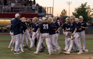 Coach Jeff Kiraly Farmington, NM Motorcycle Accident: Farmington Community Mourns Piedra Vista Baseball Leader Lost After Motorcycle Accident