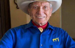 Monty Roberts Obituary, Cause of Death: Equestrian World Mourns Legendary Horse Trainer and “The Man Who Listens to Horses”