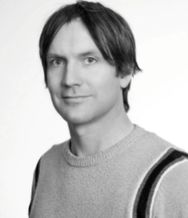 Dr Michael Feely Obituary, Cause of Death: Dublin Community Mourns Respected and Compassionate Individual