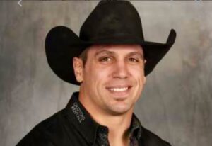 Dusty LaValley Obituary News: Canadian Rodeo Community Mourns Legendary Bareback Champion
