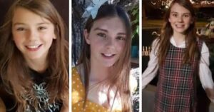 Lauren Rafferty Obituary, Death: Wagga Wagga Community Mourns 12-Year-Old Girl Remembered for Her Kindness and Loved Ones’ Cherished Memories
