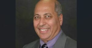 Dr. Ahmed A. Khalafallah Death: Moline Community Remembers Respected Physician and Compassionate Caregiver