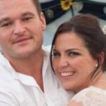 Ryan D. Keary Obituary, Cause of Death: Family Remembers Beloved Father and Friend After Heartbreaking Loss