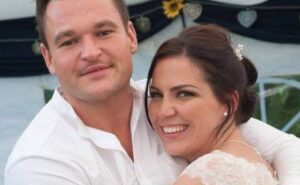 Ryan D. Keary Obituary, Cause of Death: Family Remembers Beloved Father and Friend After Heartbreaking Loss