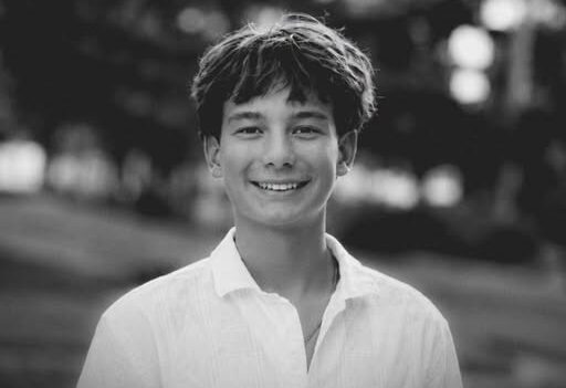 Brody Robert Swain Obituary: New Port Richey and Trinity Communities Mourn Beloved 15-Year-Old Student and Soccer Player