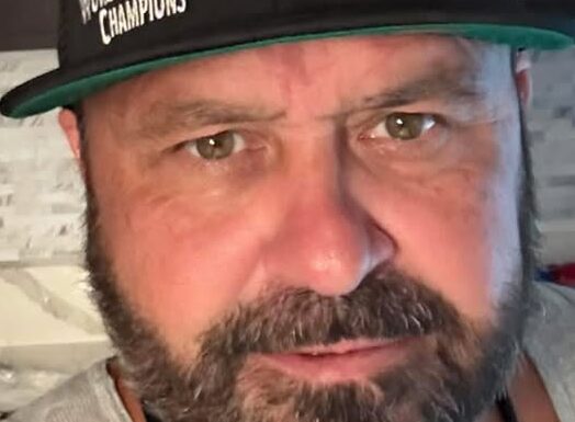 David Deon Smith Accident, Death: Port of Baltimore Community Mourns Longshoreman Killed in Tragic Workplace Accident