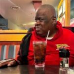 Samuel “Sammy” Garland Obituary News: Samuel “Sammy” Garland Obituary, Death: Pittsburgh Community Remembers Beloved Entertainer Known for Joy and Kindness