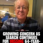 Aaron Eaton Missing, Found Dead: Red Deer Community Mourns Man Found Deceased After RCMP Search