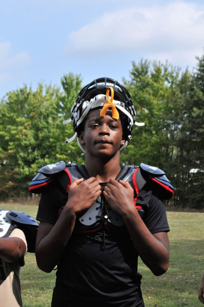 Nathan Urey Obituary, Dover, DE Death: Rider Football Community Mourns Beloved Student-Athlete