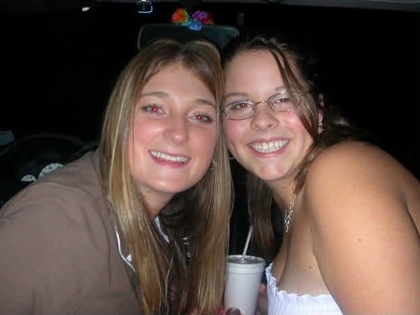 Erika Proctor Obituary, Death: Lewisville Community Mourns Beloved Family Member and Friend