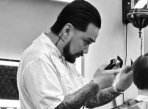 Tuan the Barber Motorcycle Accident: Tillsonburg Community Mourns Beloved Barber Remembered for Kindness and Community Connection